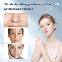 Bio Collagen Real Deep Mask