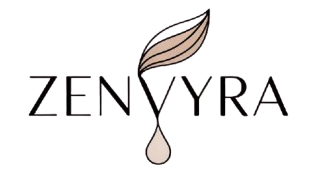 ZENVYRA