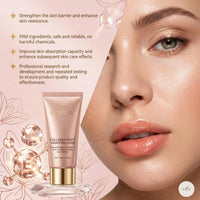 Collagen Peel-Off Mask