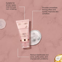 Collagen Peel-Off Mask