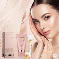 🎁 Collagen Peel-Off Mask (100% off)