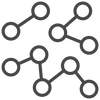 Peptides